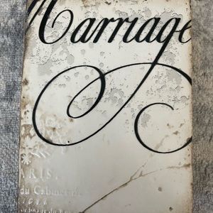 Sid Dickens T-236 Union